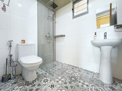 Blk 682A Waterway View (Punggol), HDB 4 Rooms #546273561